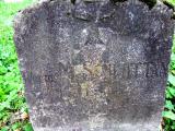 image of grave number 196922